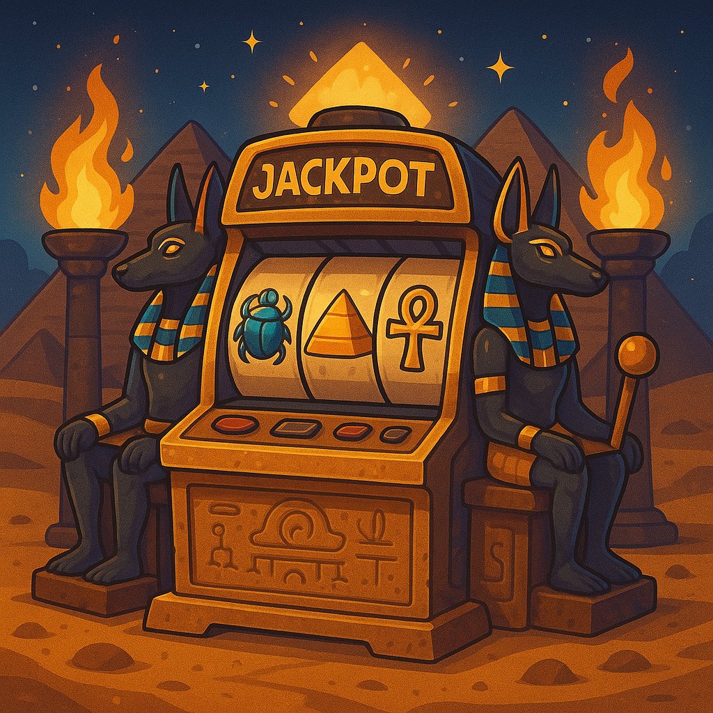 fizabet