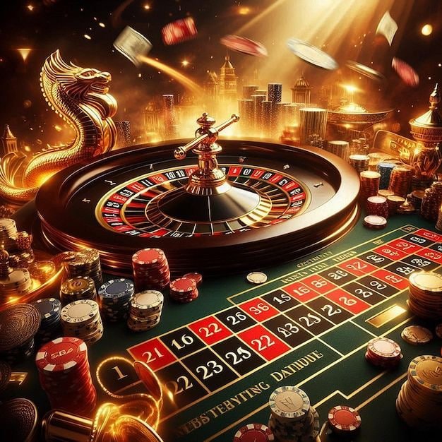fizabet