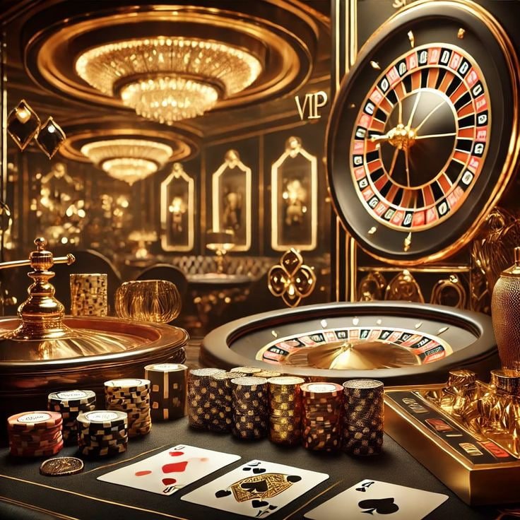 fizabet