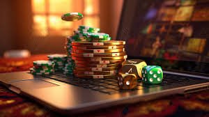 fizabet