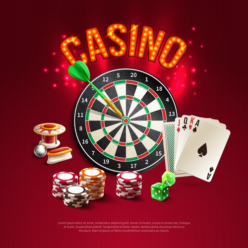 fizabet