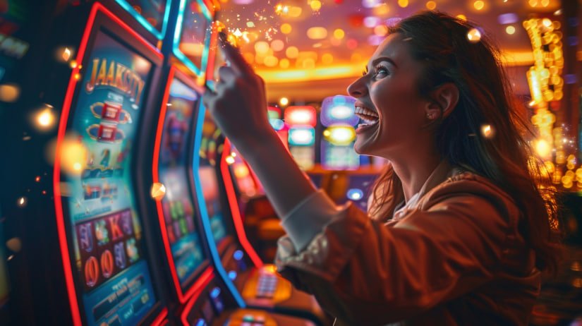 fizabet
