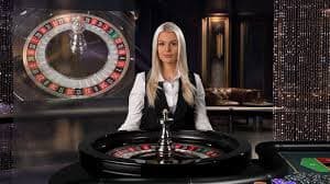 fizabet