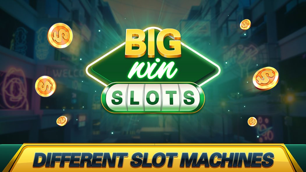 fizabet