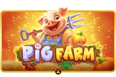 fizabet