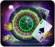 fizabet