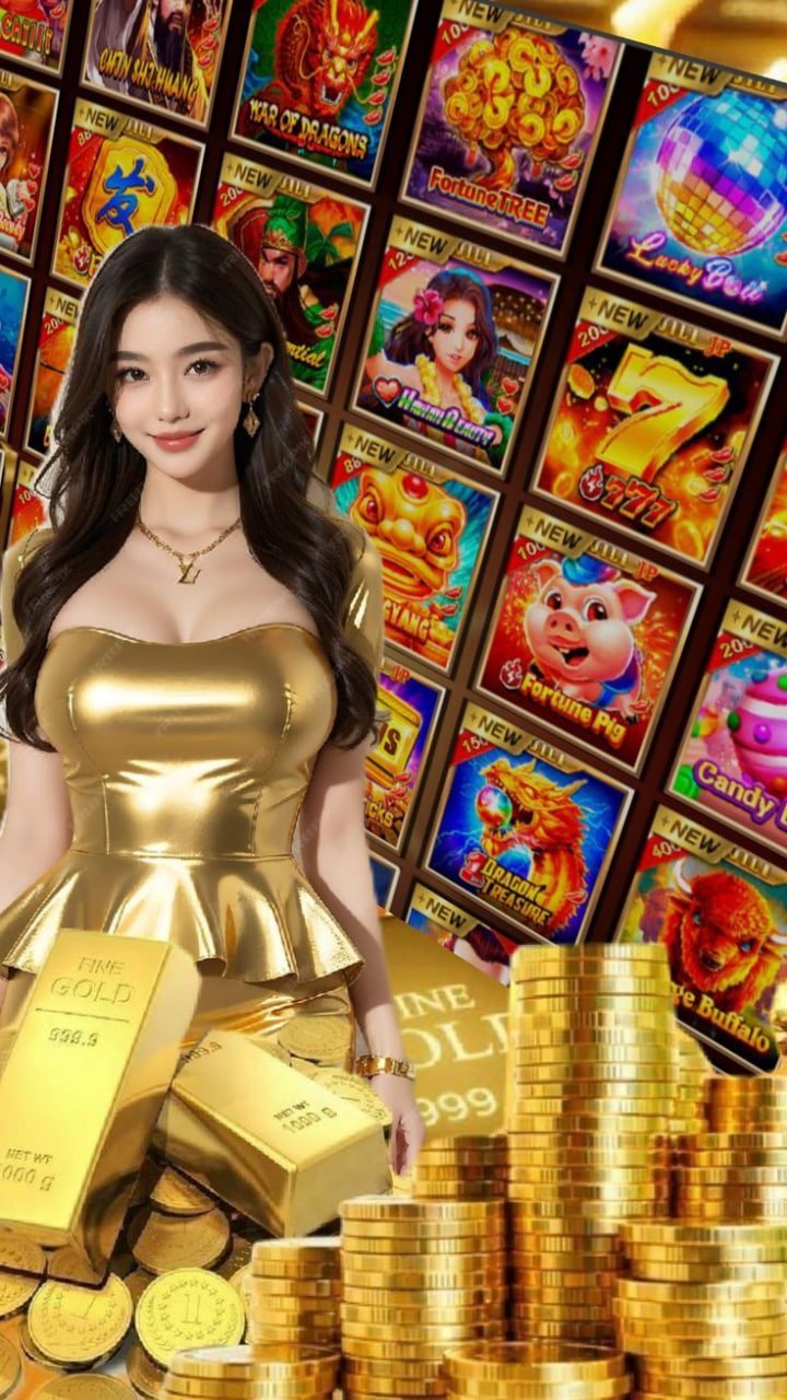 fizabet