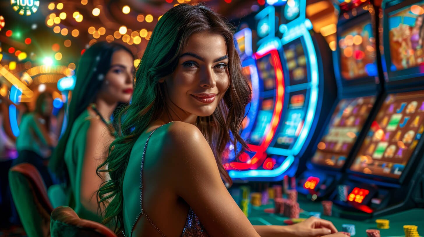 fizabet fizabet