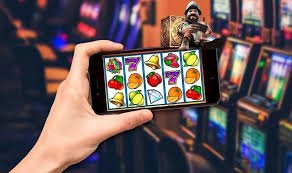 fizabet