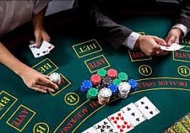 fizabet