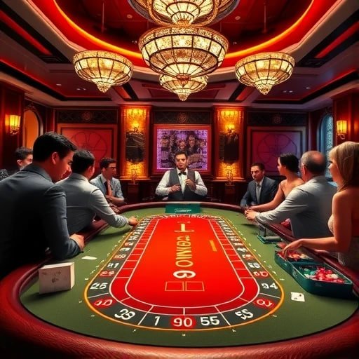 fizabet