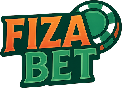 Fizabet